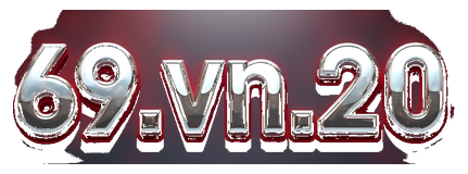 69.vn.20 logo