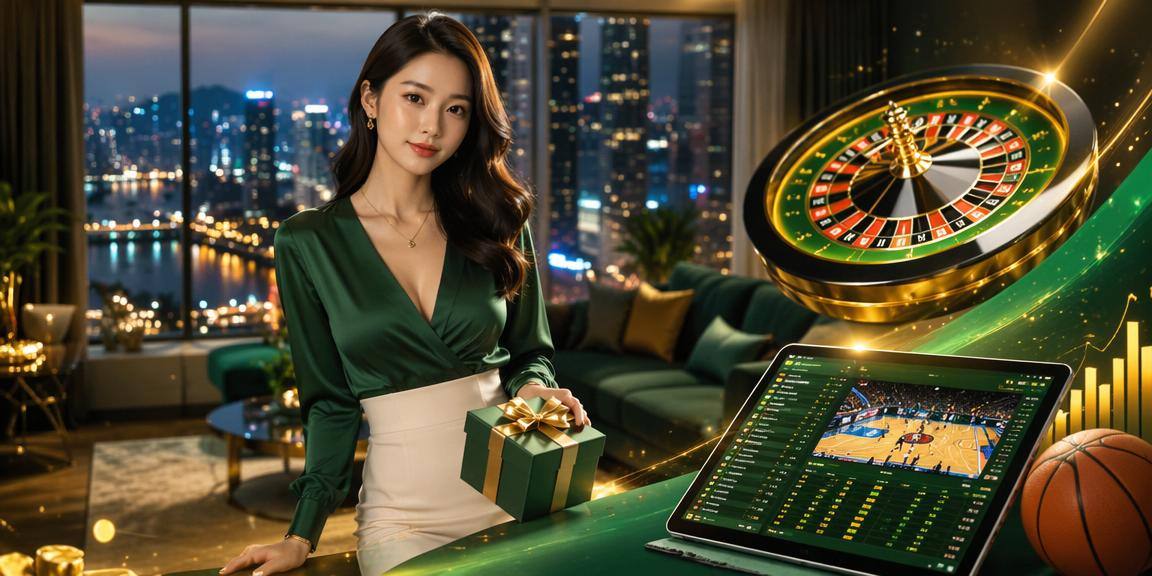 69.vn.20 Kích Hoạt Bằng Ba Scatter Kim Cương