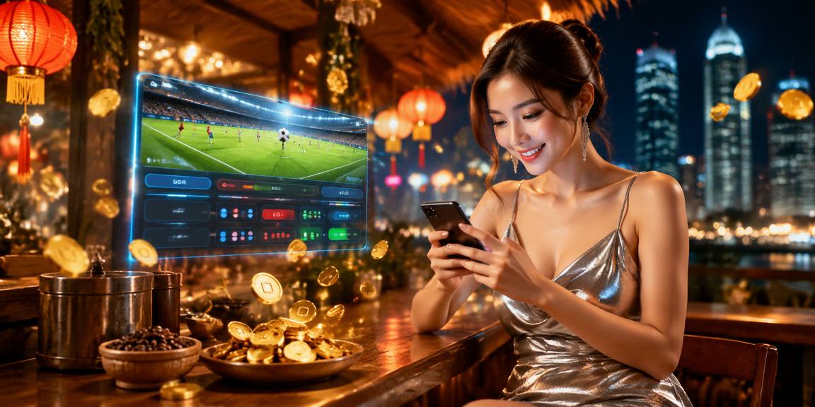 69.vn.20 mobile gaming