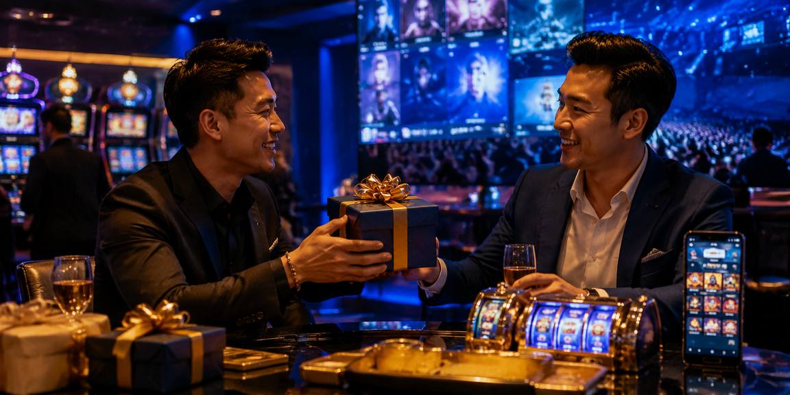 69.vn.20 Live Casino