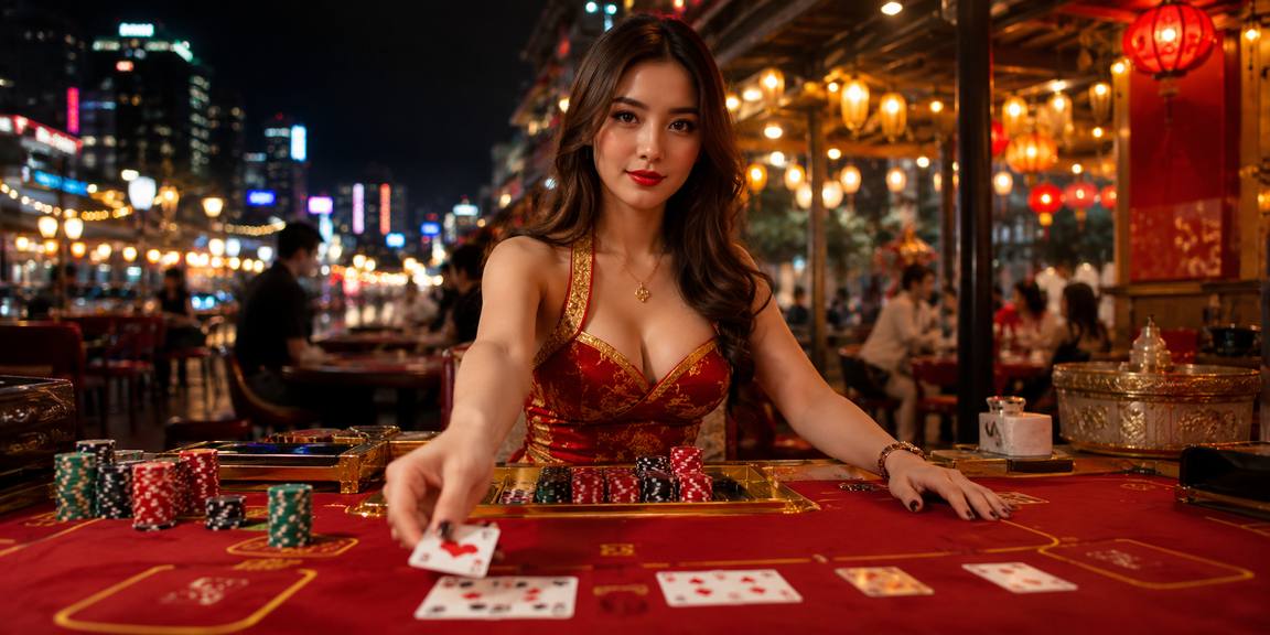 69.vn.20 Sportsbook