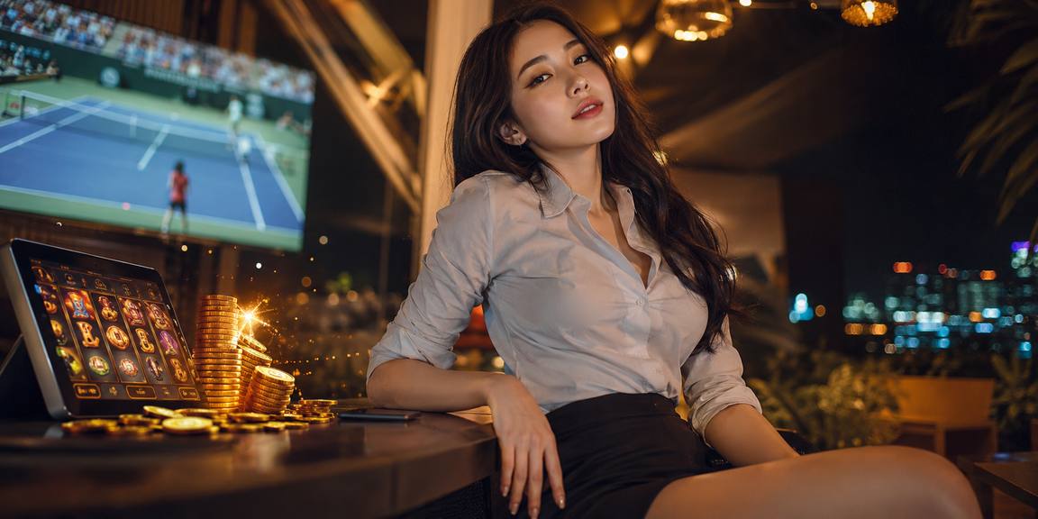 69.vn.20 Cách Wild West Gold hoạt động trên 69.vn.20